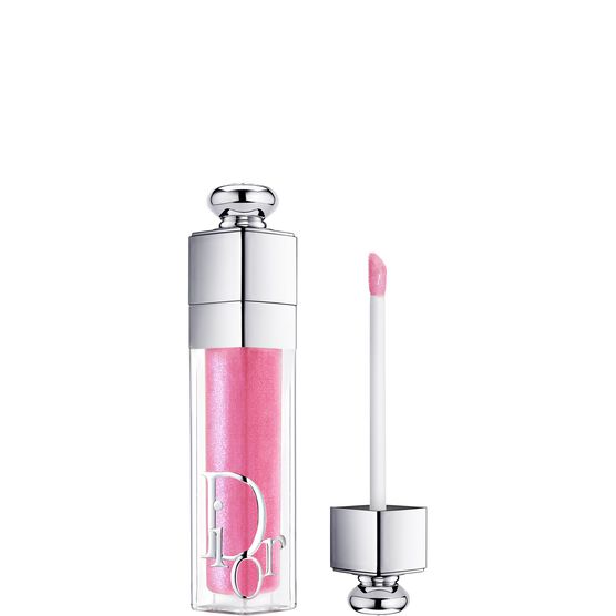 Addict Addict Lip Maximizer 003